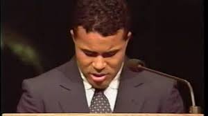 Tribute to Alton & Diana Wade