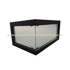 Check spelling or type a new query. China Aluminium Fixed Window Corner Butt Joint Glass Window On Global Sources Aluminum Glass Window Corner Butt Joint Window Aluminum Corner Window
