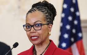 Image result for Bidens diversa