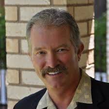 Other laws of Leviticus