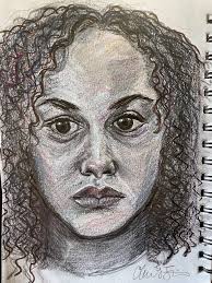 Olivia Fields — The Barn Greenbook