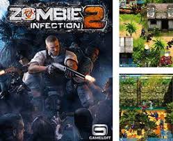 Nokia Asha 200 Mobile Games Free Download