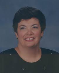 Obituary information for Su Labashosky