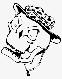 We did not find results for: Mb Image Png Kartun Tengkorak Transparent Png 800x967 Free Download On Nicepng