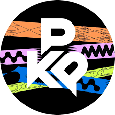 Místem konání bylo hasselt (hasselt). Pukkelpop Portland Live At Pukkelpop 2019 Facebook