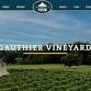 Pizza Night @ Gauthier Vineyard — Visit New Kent event image