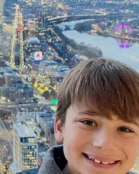 When you're at the rink from 8:00 to 8:00😜#figureskstingcoach  #figureskatingcompetition #cmaarena #charlesmoorearena