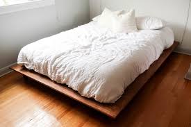diy platform bed plans build a platform bed platform bed plans
