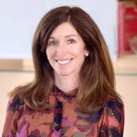 Kim Gardner Spellman