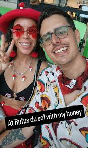 Sarah Sabala and Robert Conti's Wedding Website