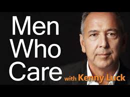 Men Who Care