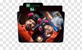 He won best actor in a play tony awards for the broadway shows all the way in 2014 and network in 2019. Aaron Paul Breaking Bad Walter White Jesse Pinkman Vince Gilligan Bryan Cranston Transparent Png