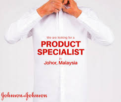 As a proven and reliable technical partner with an. Johnson And Careers At Johnson Johnson Asean Facebook