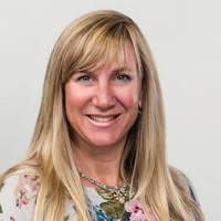 Supporting healthier communities