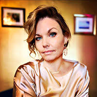 Business support tailored to your small business needs.