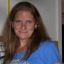 Eden Wolfe, Author (@eden_author)