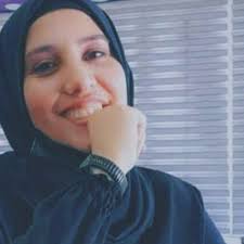 How I can to prepare a homogenous solution by spin coating Technique?