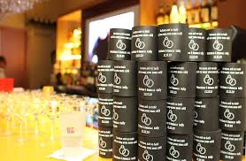 Funny Quotes Koozies Quotesgram You truly are the lowest scum in history.