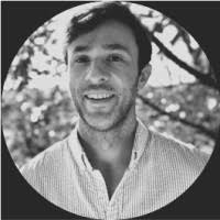 Alexander Pickett Email & Phone Number