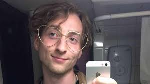 21-åringen äter 150 bananer i veckan