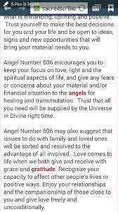 Pin By Crystal Roy On Numerology Angel Number Meanings Number Meanings Angel Numbers