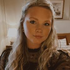 Is this a fertilized egg from my chickens?