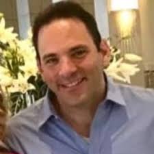 Dr. Franklin Morrow, MD