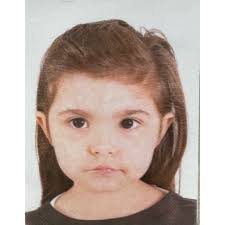 Barbara Basso de Souza