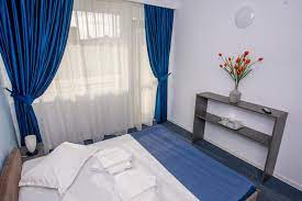 Tv, ac, telefon, minibar, baie cu dus, toate camerele au balcon mai putin. Hotel Victoria Mamaia Romania Oferta Litoral 2021 Ofertele Early Booking Si Inscrieri Timpurii Litoral Romania 2021 Plaja Ro
