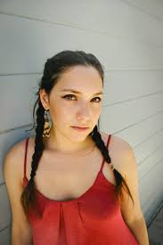 Thauberger and Kite Q + A