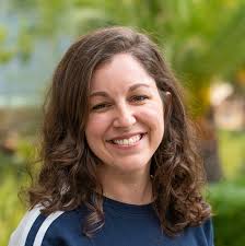 Cannabis Operators, Insiders, and Experts Discuss New York's Cannabis  Legalization, Equity Plans, Revenue Possibilities, and Future Cannabis  Market Potential