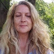 Nancy Koza's Instagram, Twitter & Facebook