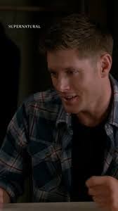 Cheyenne Greene's Instagram, Twitter & Facebook