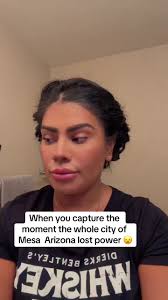 Not to mention its 109 degrees today in arizona🥲🥲 . #poweroutage #mesa  #mesaarizona #arizonacheck #heat #fyp #fyppppppppppppppppppppppp