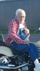 Joe Tharp Obituary March 18, 2020