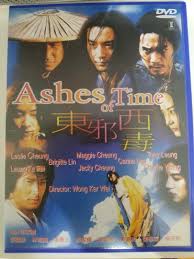 She was first noticed after appearing in a commercial with aaron kwok. æ±é‚ªè¥¿æ¯'ç¾Žäºžè—ç›'åˆç‰ˆdvd å¼µåœ‹æ¦®leslie æ¢æœå‰ æ¢å®¶è¼ å¼µæ›¼çŽ‰ æž—é'éœž å¼µå­¸å‹ åŠ‰å˜‰çŽ² æ¥Šé‡‡å¦® çŽ‹å®¶è¡ž éŸ³æ¨‚æ¨‚å™¨ é…ä»¶ Cd S Dvd S Other Media Carousell
