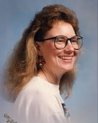 Paula René Moore Obituary October 11, 2024