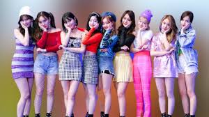 Maybe you would like to learn more about one of these? Red Velvet Member S Real Age 2020 Youtube