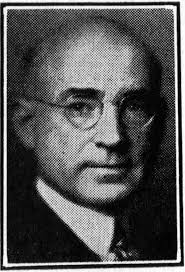 Nebraska Educational Directory, 1943-1944