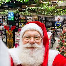 Go-To Shop (@gotoshopve) · Instagram 照片和视频