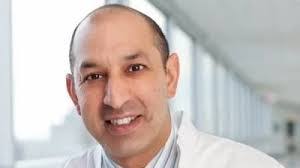 Stanley Garber's Instagram, Twitter & Facebook