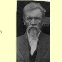 Jesse Marshall Lecroy (1862–1941)