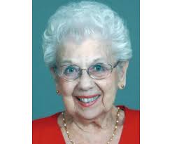 Mary Kessler Obituary (2017)