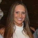 Mary Beth Parrott, CTFA