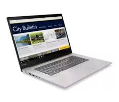 Lenovo ideapad 330 14ast harga dan spesifikasi | quick spec: Spesifikasi Dan Harga Lenovo Ideapad 330 February 2021 Indonesia