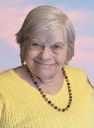 Search Barbara Vogel Obituaries and Funeral Services