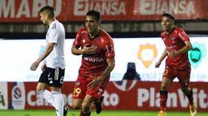 We did not find results for: Nublense Vs Colo Colo Por La Fecha 6 Del Campeonato Nacional 2021 Futbol Chileno