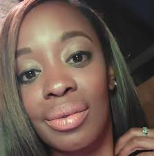 Ashley Lacey (@ashley.lacey.96) • Facebook