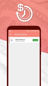 Ganar dinero gratis es desarrollado por winr games inc. Download Money Time Easy Cash Make Money Get Rewards Free For Android Money Time Easy Cash Make Money Get Rewards Apk Download Steprimo Com
