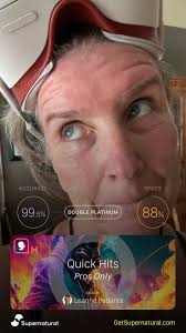 Great workout but the weather here got me feeling like grumpy cat!